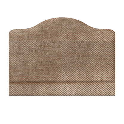Grace King Headboard
