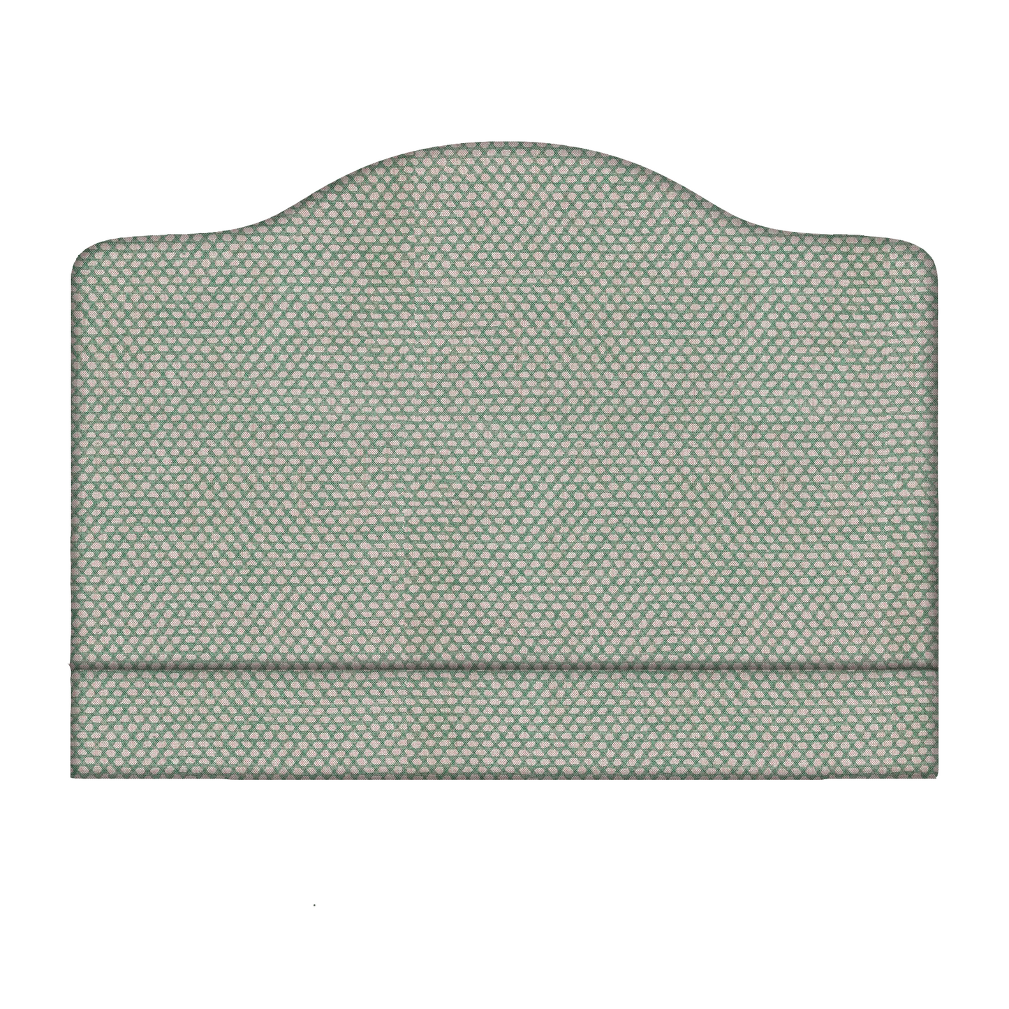 Grace King Headboard