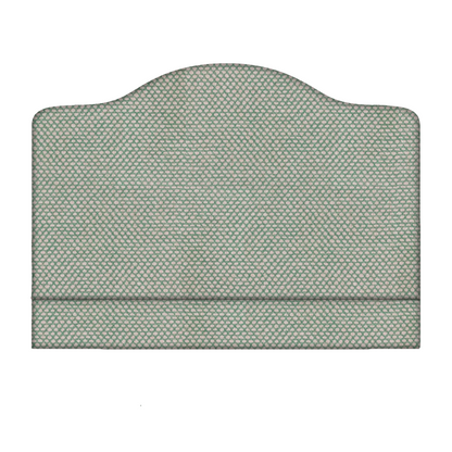 Grace King Headboard