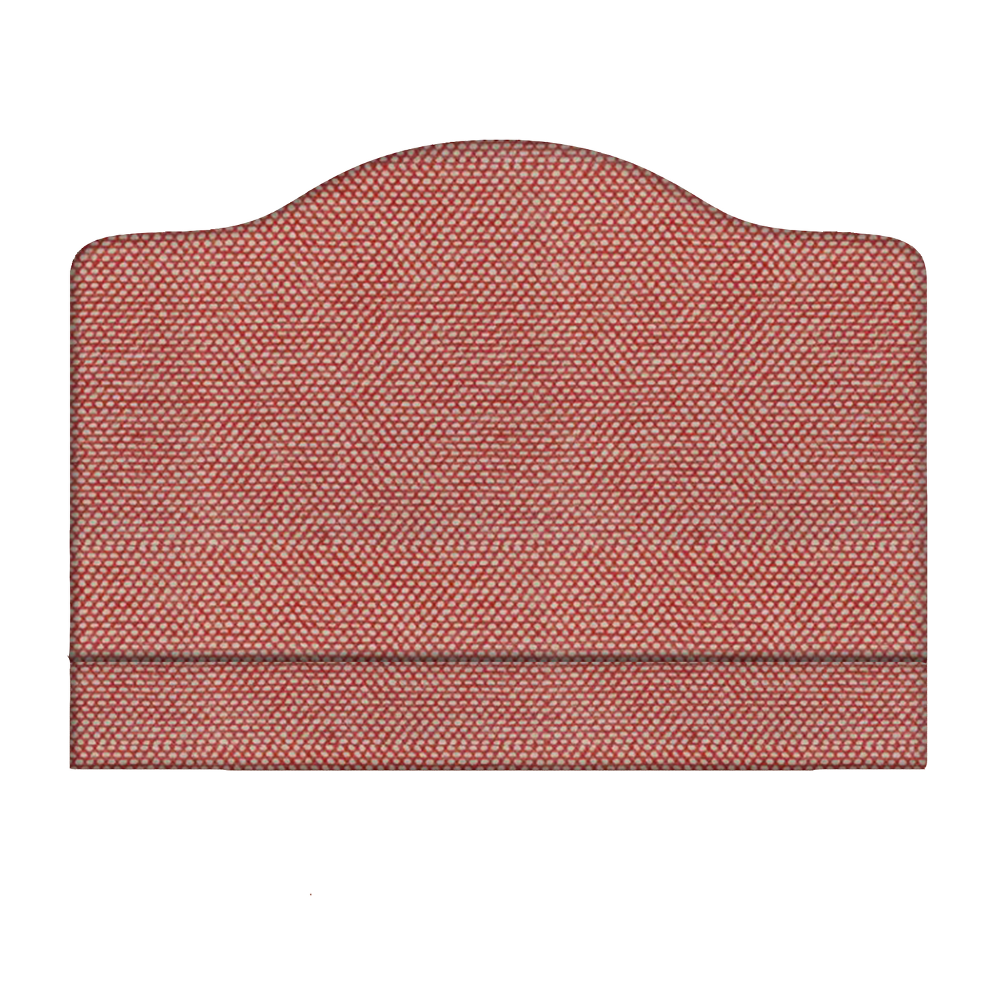 Grace King Headboard