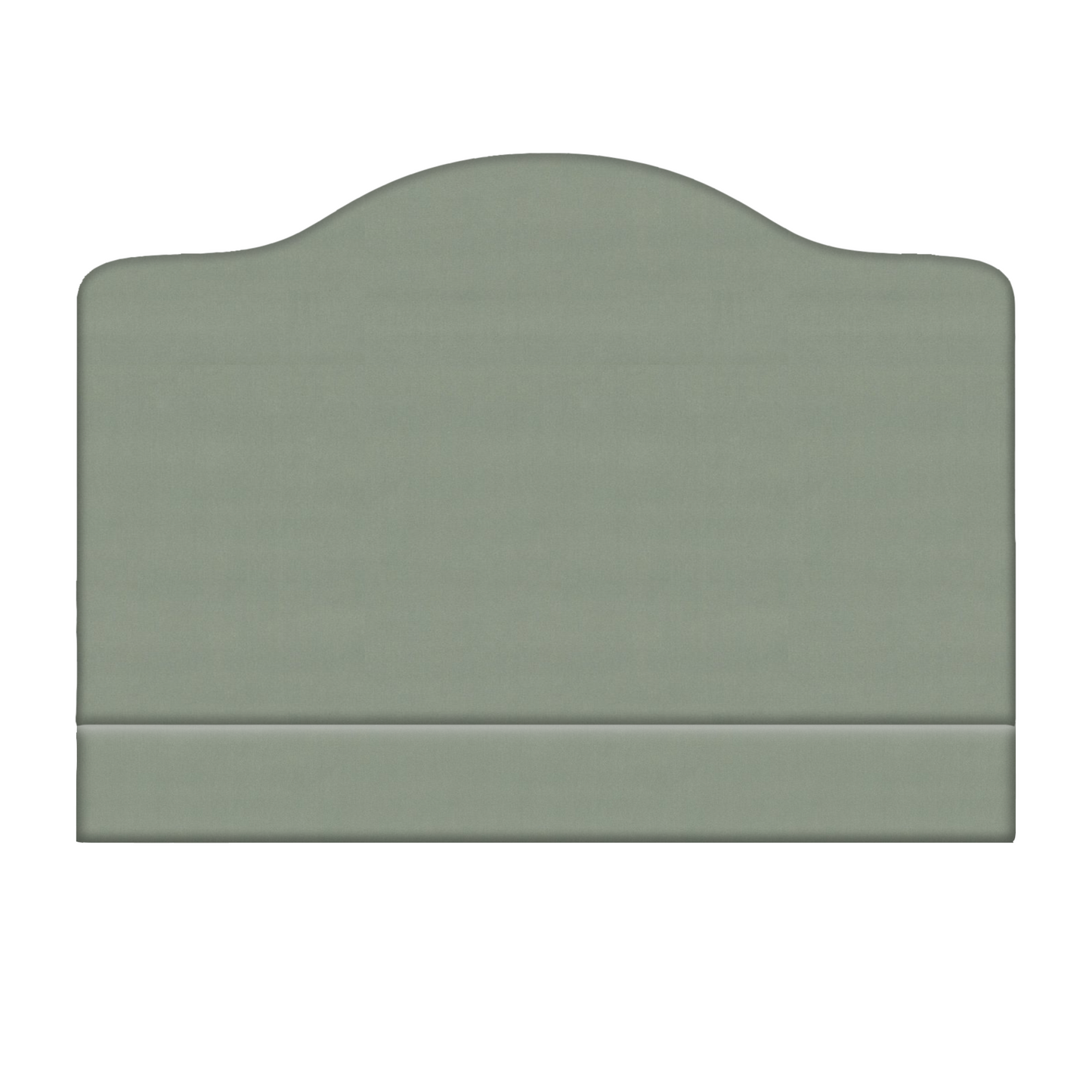 Grace King Headboard