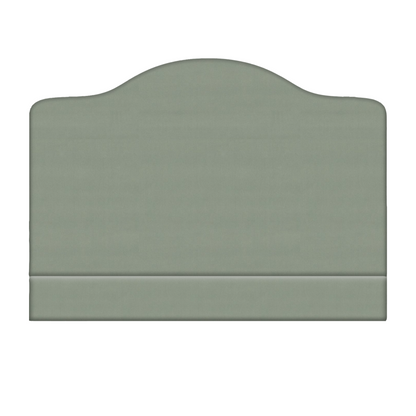 Grace King Headboard