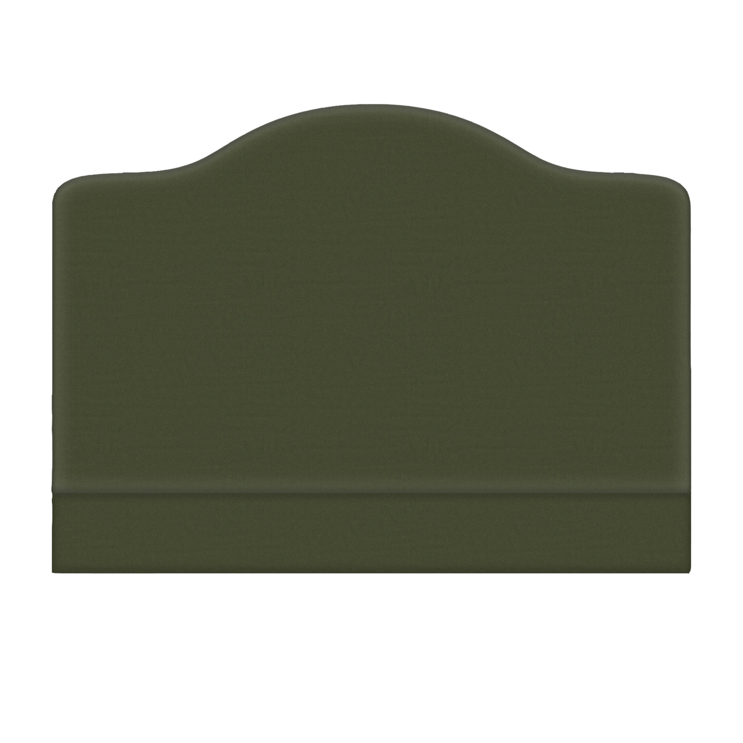 Grace King Headboard