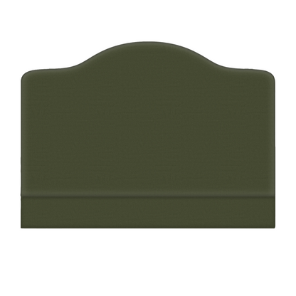 Grace King Headboard