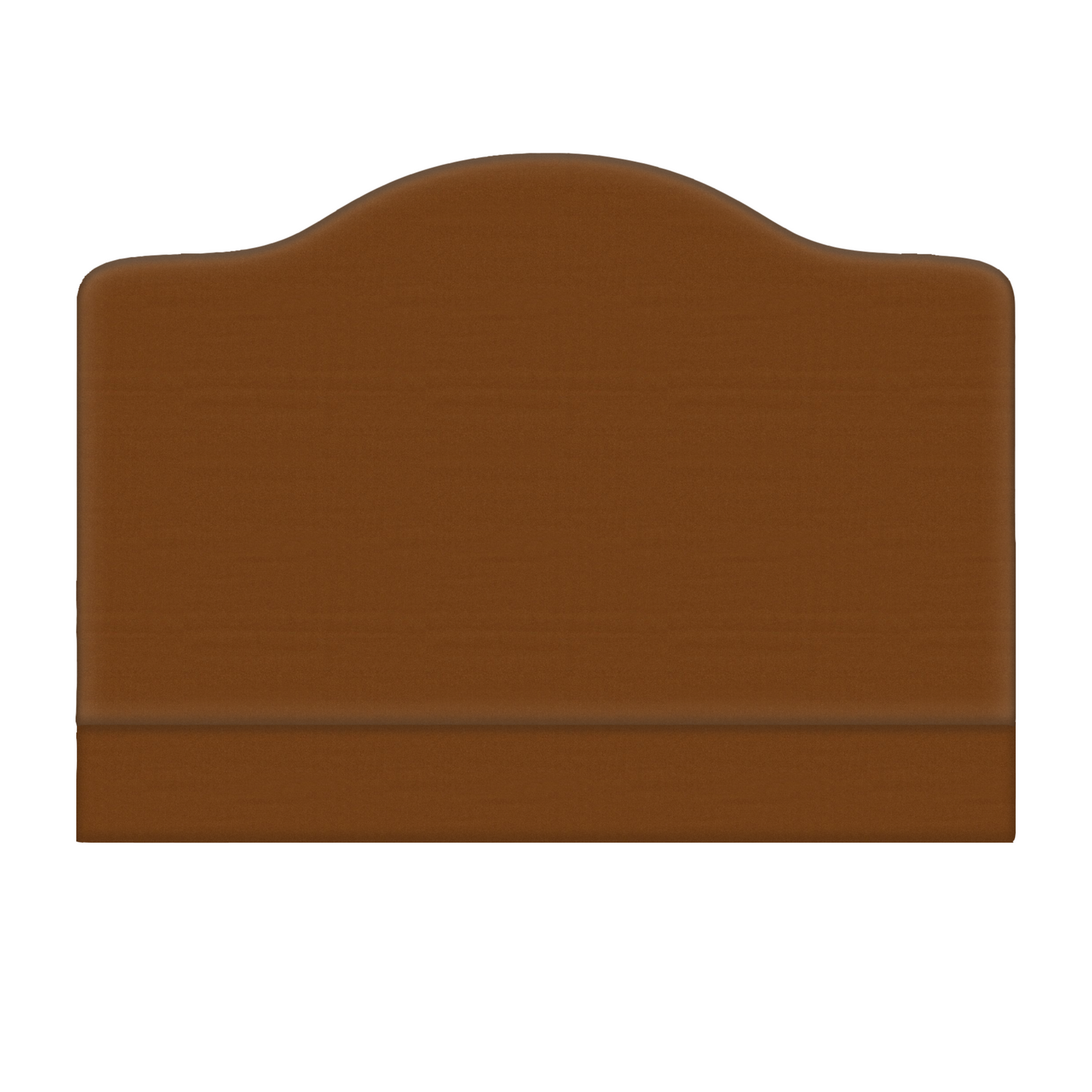 Grace King Headboard