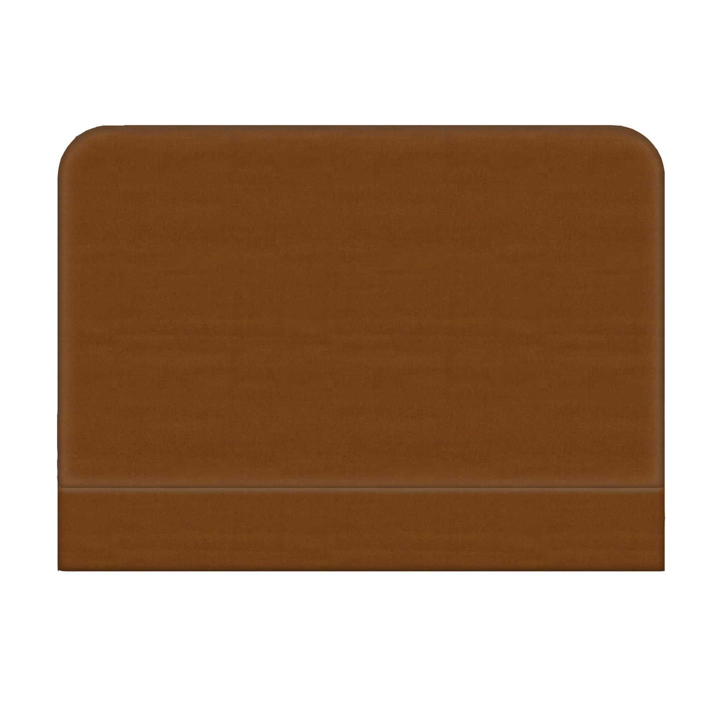 Martha King Headboard