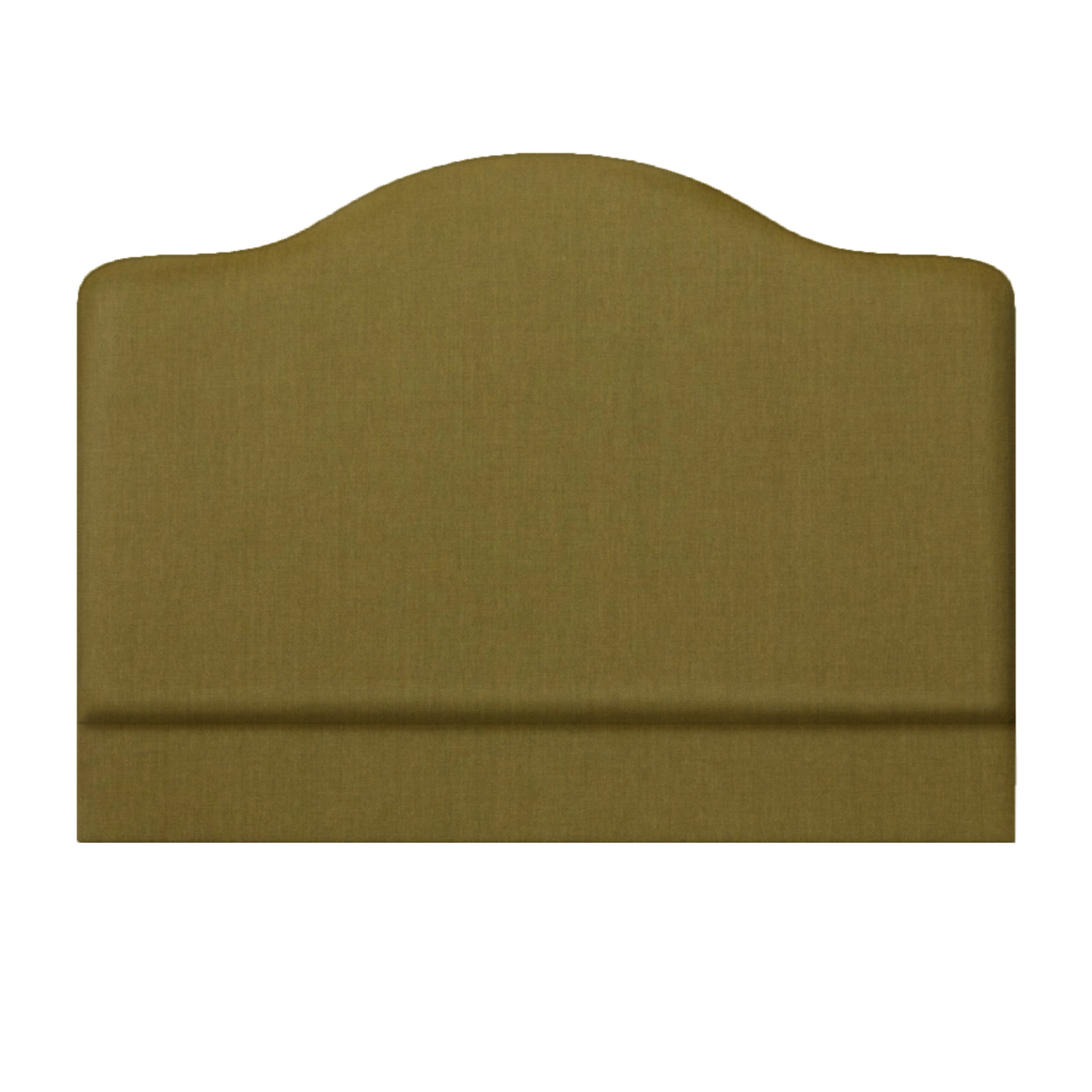 Grace King Headboard
