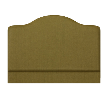 Grace King Headboard