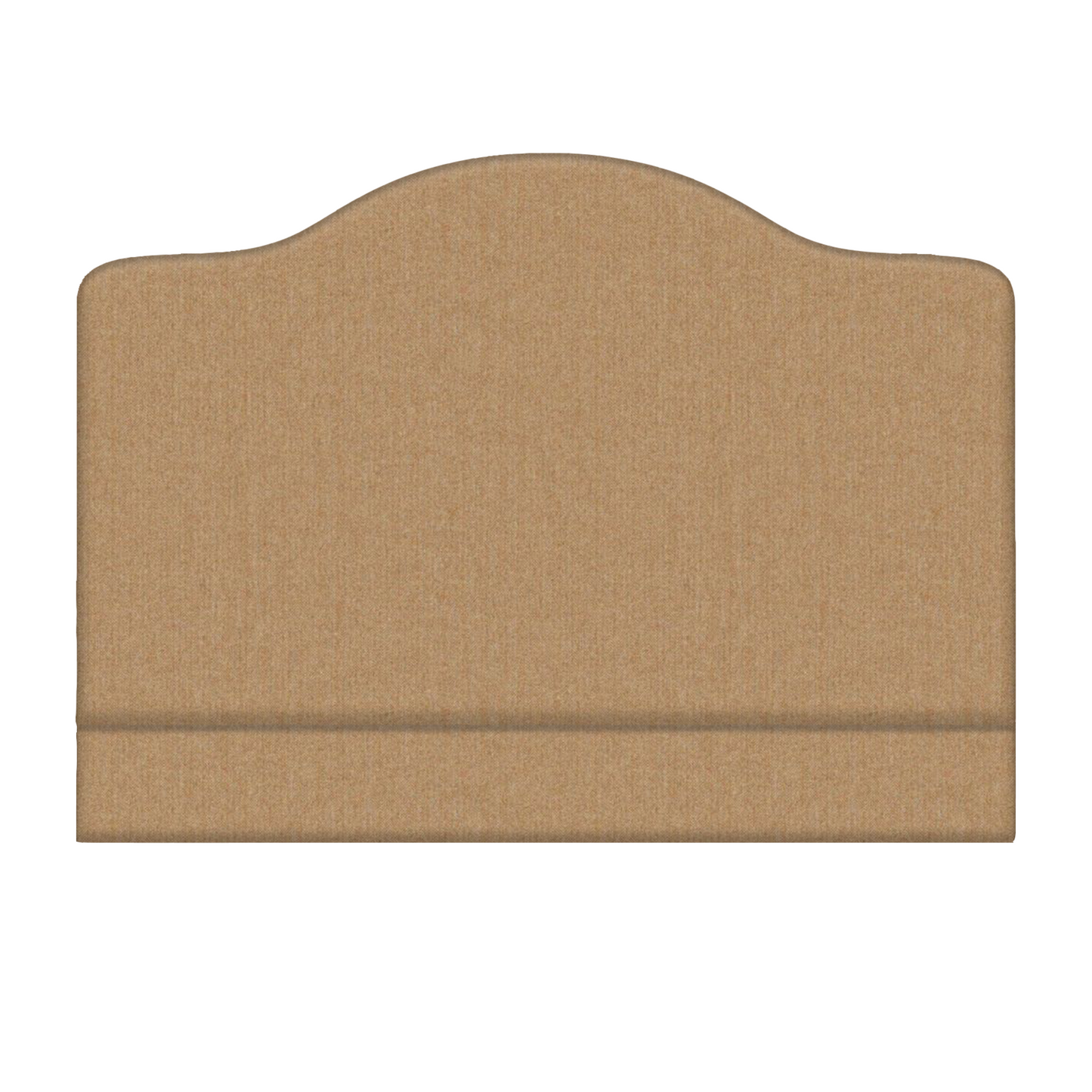 Grace King Headboard