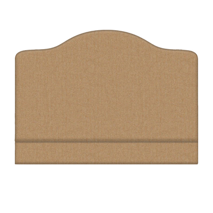 Grace King Headboard