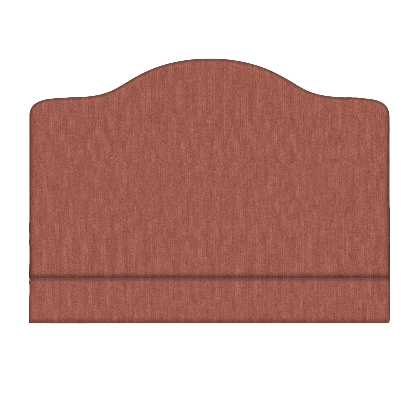 Grace King Headboard