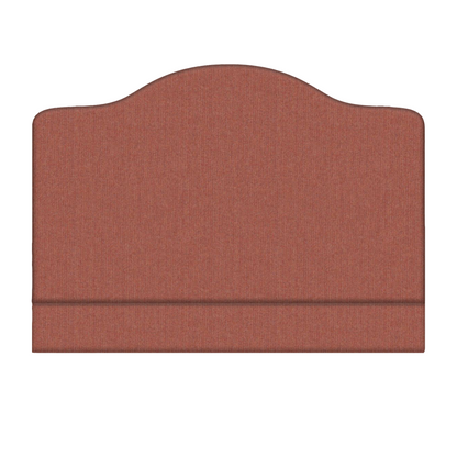 Grace King Headboard