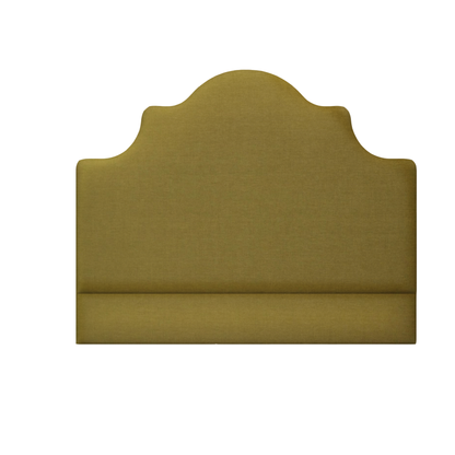 Vera King Headboard