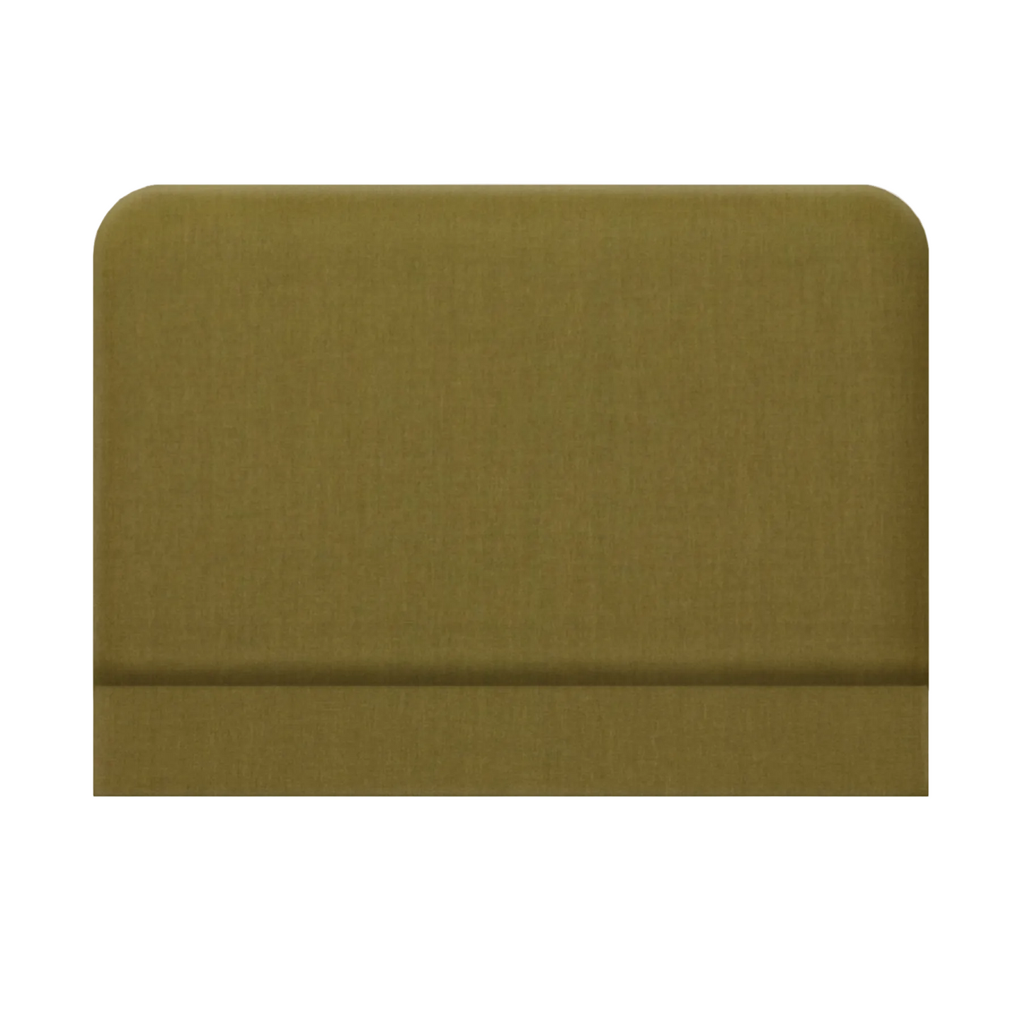 Martha King Headboard