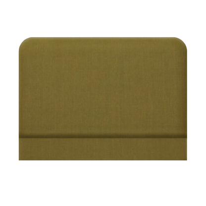 Martha King Headboard