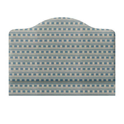 Grace King Headboard