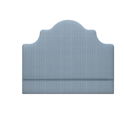 Vera King Headboard