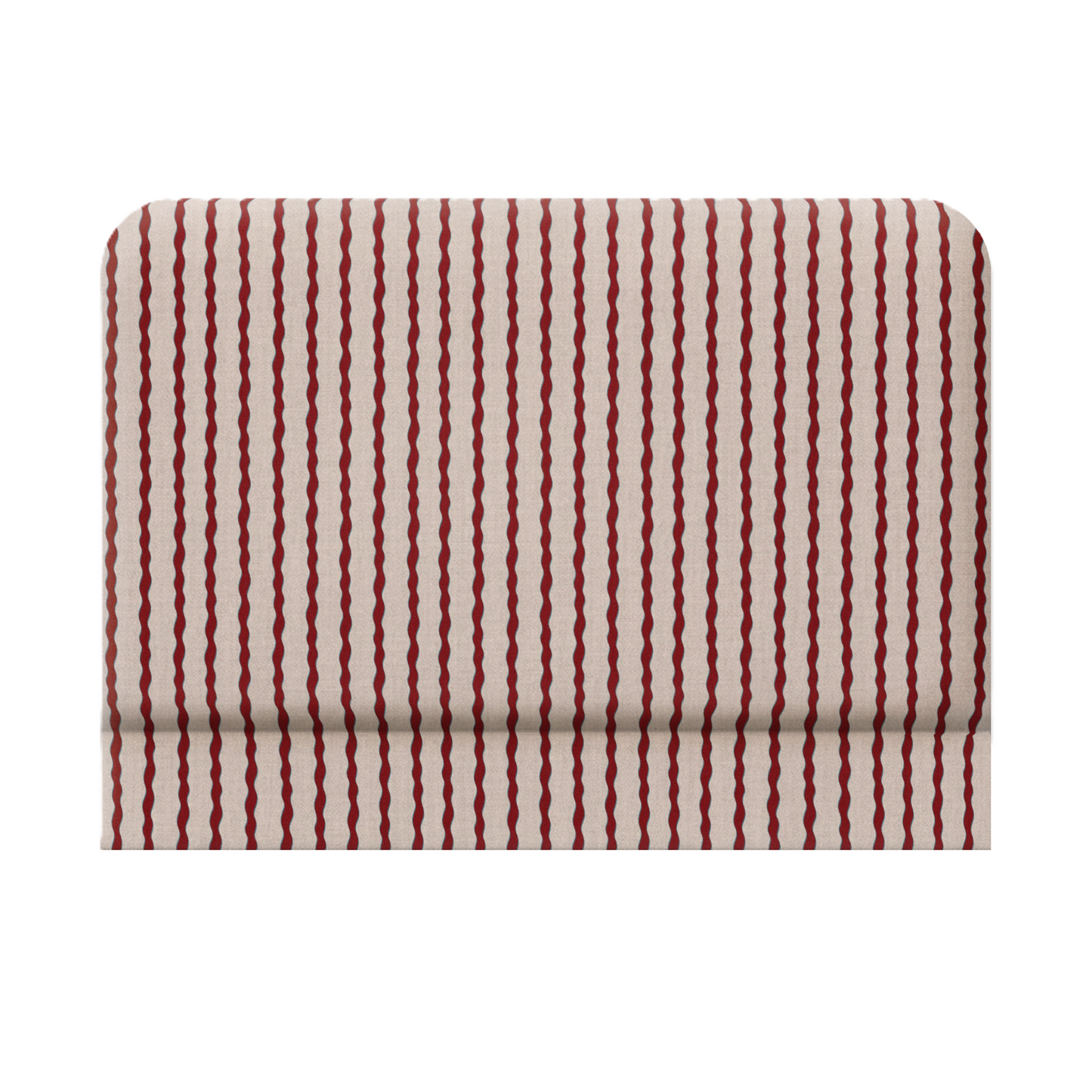 Martha King Headboard