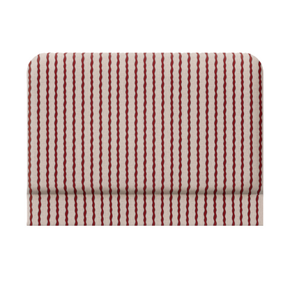 Martha King Headboard