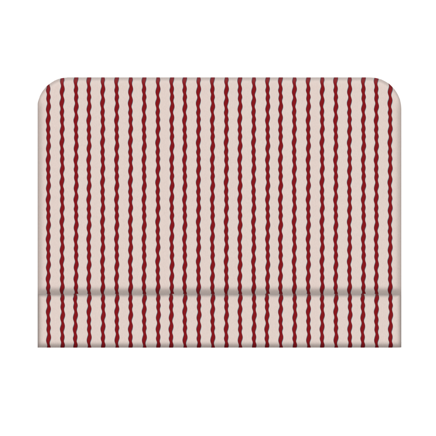 Martha King Headboard