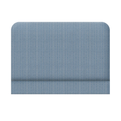Martha King Headboard