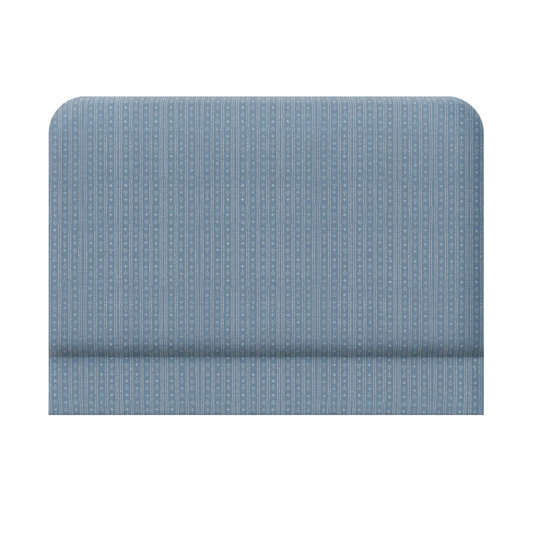 Martha King Headboard