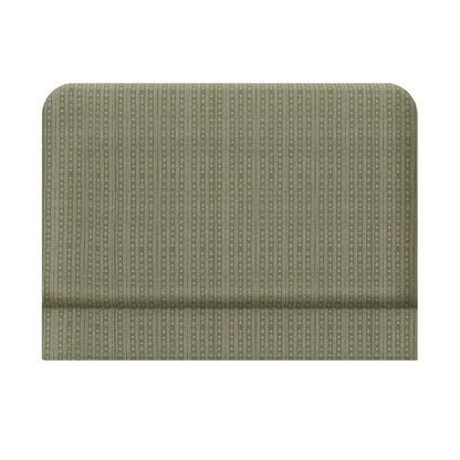 Martha King Headboard