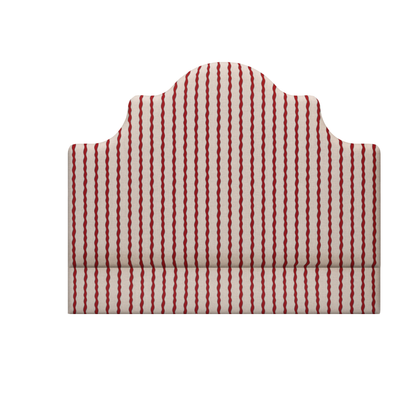 Vera King Headboard