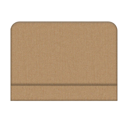 Martha King Headboard