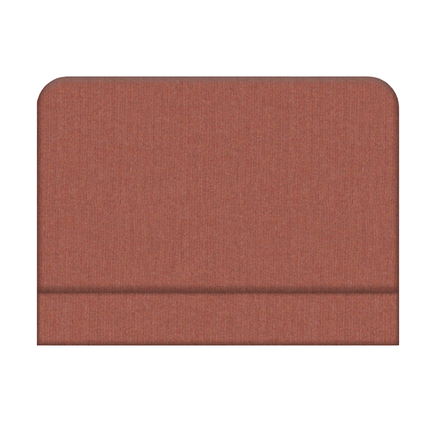 Martha King Headboard