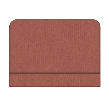 Martha King Headboard