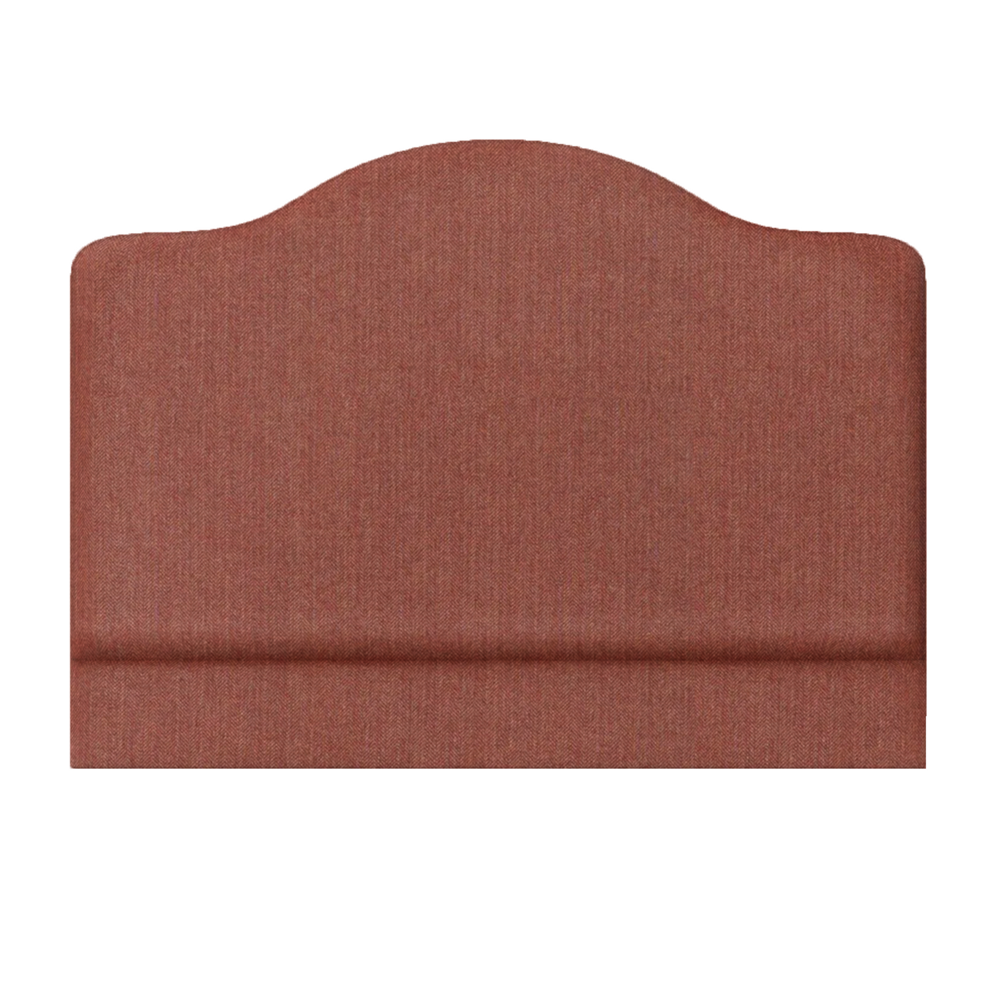 Grace King Headboard