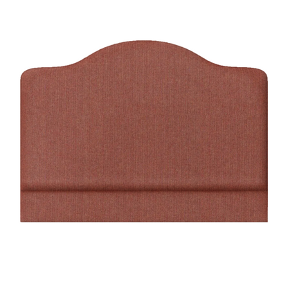 Grace King Headboard