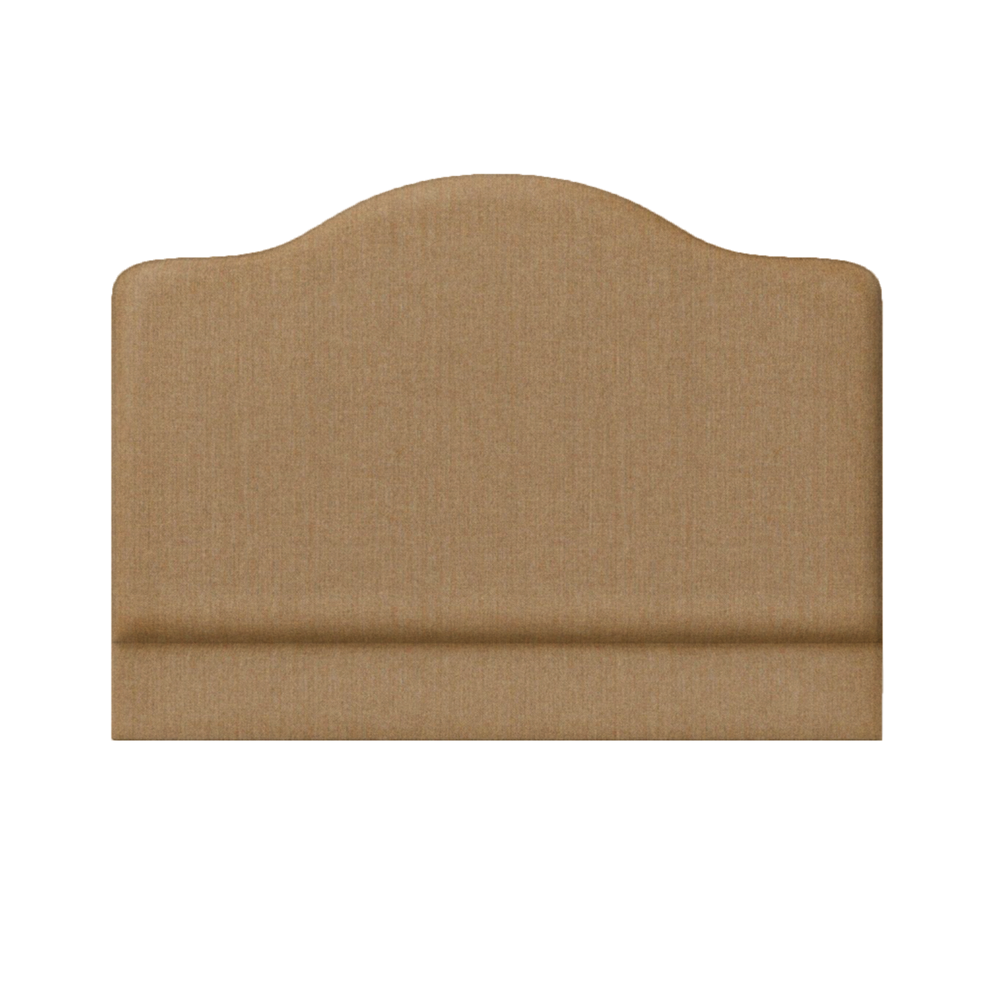 Grace King Headboard