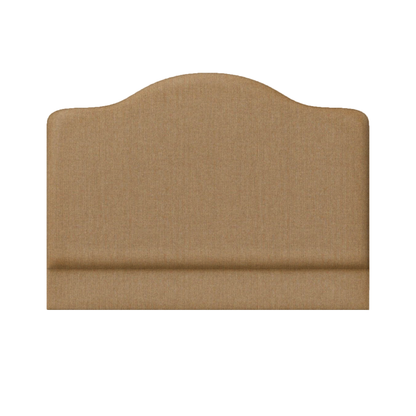 Grace King Headboard