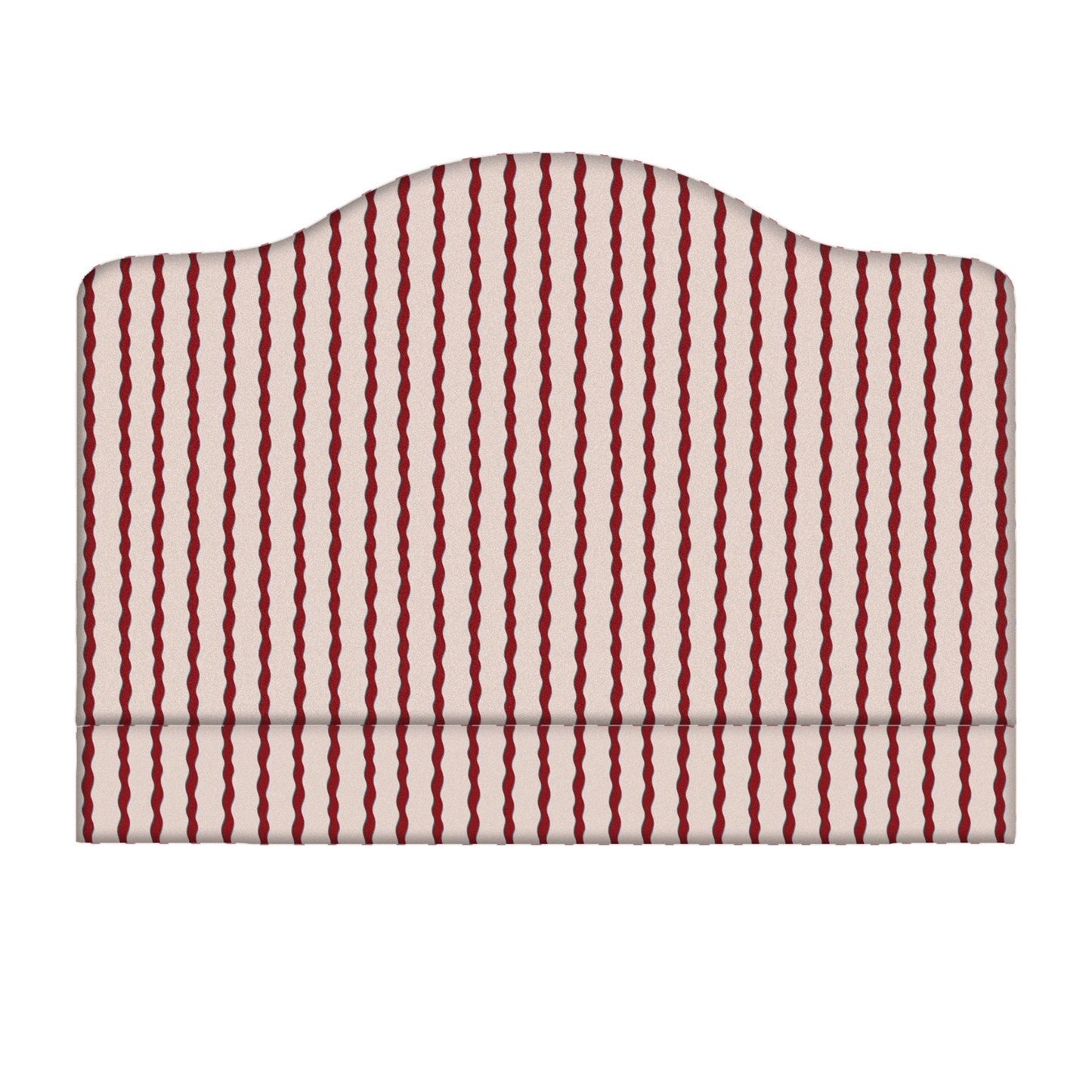 Grace King Headboard