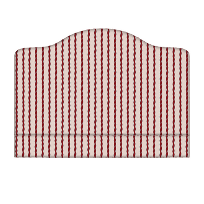 Grace King Headboard