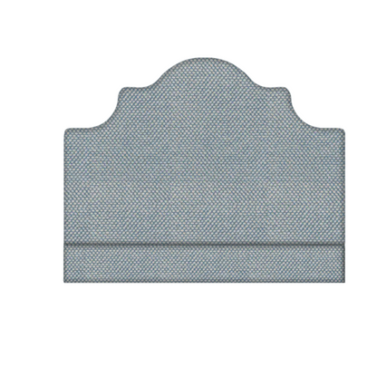 Vera King Headboard