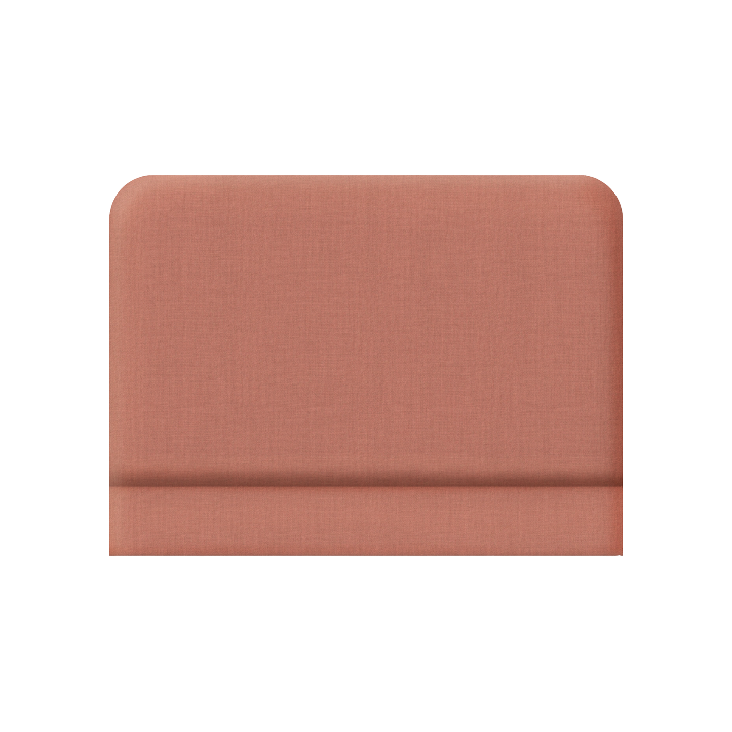 Martha Double Headboard