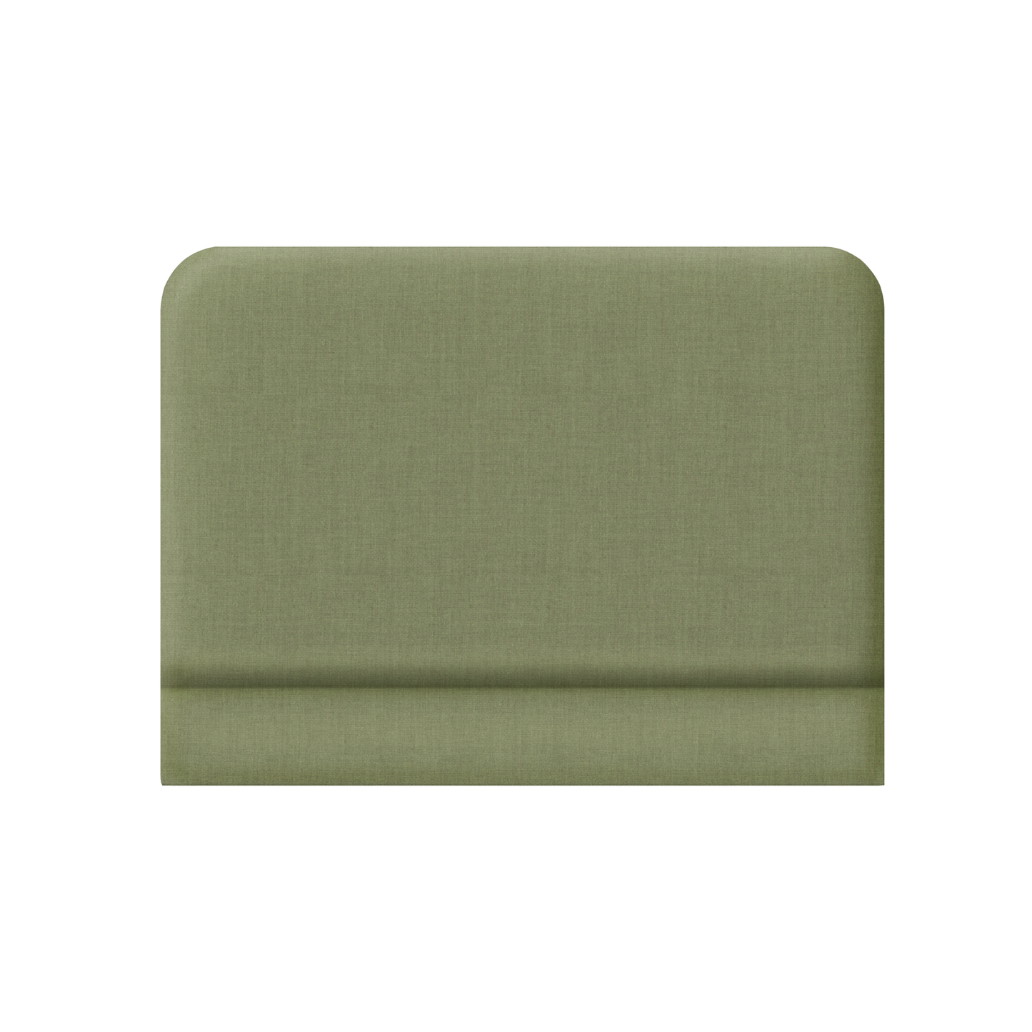Martha Double Headboard