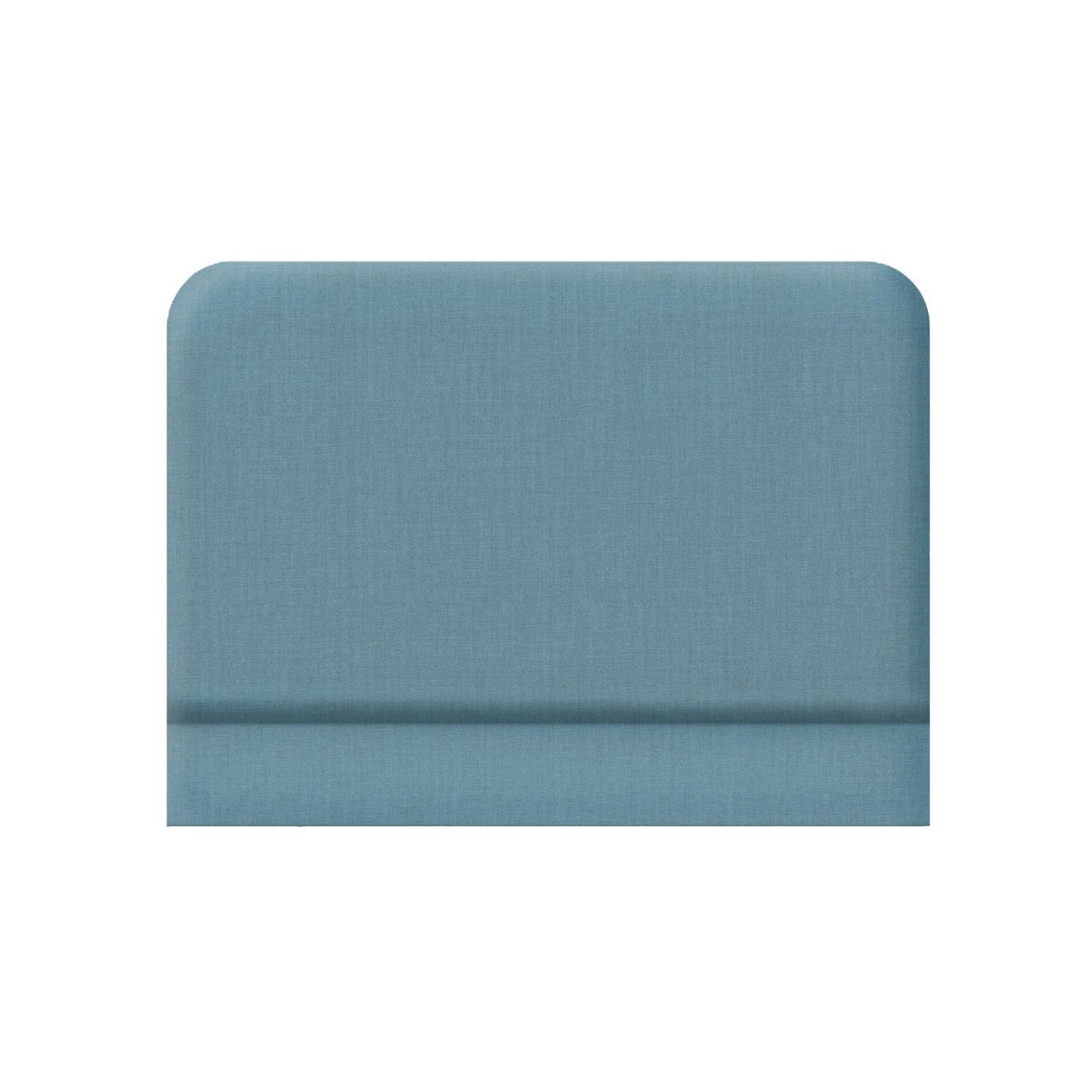 Martha Double Headboard