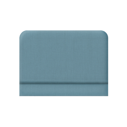Martha Double Headboard