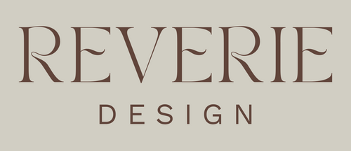 Reverie Design