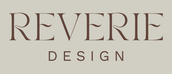 Reverie Design