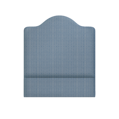 Grace Single Headboard