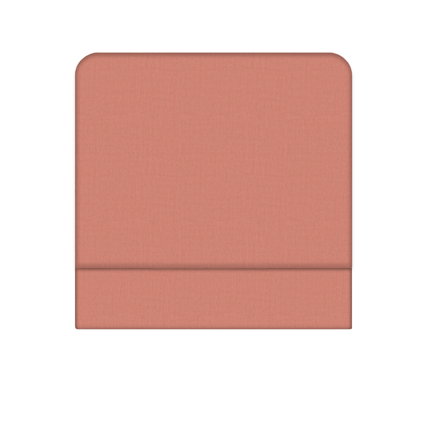 Martha Single Headboard