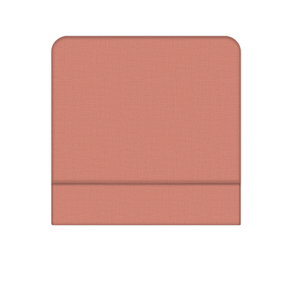 Martha Single Headboard