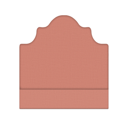 Vera Single Headboard