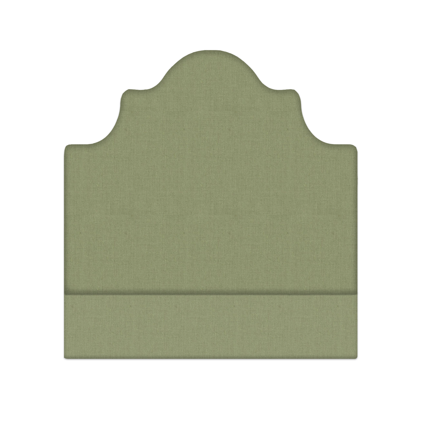 Vera Single Headboard