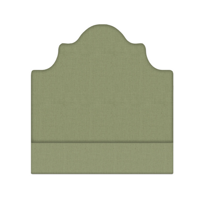 Vera Single Headboard